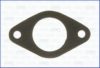 CITRO 5440398L Gasket, exhaust manifold